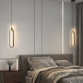 Подвесной светильник Imperiumloft RANDALL B randall01 в Воткинске - votkinsk.ok-mebel.com | фото 14