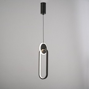 Подвесной светильник Imperiumloft RANDALL B randall01 в Воткинске - votkinsk.ok-mebel.com | фото 15