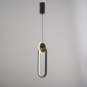 Подвесной светильник Imperiumloft RANDALL B randall01 в Воткинске - votkinsk.ok-mebel.com | фото 3
