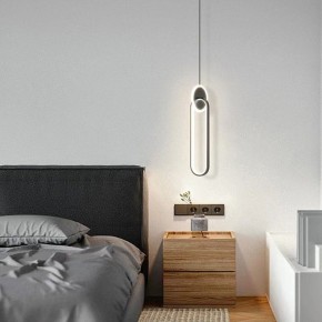 Подвесной светильник Imperiumloft RANDALL B randall01 в Воткинске - votkinsk.ok-mebel.com | фото 6