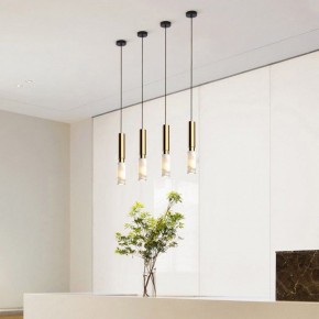 Подвесной светильник Imperiumloft RETURN return01 в Воткинске - votkinsk.ok-mebel.com | фото 10
