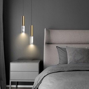 Подвесной светильник Imperiumloft RETURN return01 в Воткинске - votkinsk.ok-mebel.com | фото 11