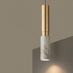 Подвесной светильник Imperiumloft RETURN return01 в Воткинске - votkinsk.ok-mebel.com | фото 5