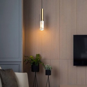 Подвесной светильник Imperiumloft RETURN return01 в Воткинске - votkinsk.ok-mebel.com | фото 9