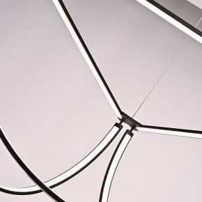 Подвесной светильник Imperiumloft SOLANA solana-light01 в Воткинске - votkinsk.ok-mebel.com | фото 11