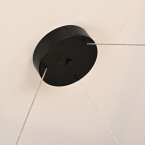 Подвесной светильник Imperiumloft SOLANA solana-light01 в Воткинске - votkinsk.ok-mebel.com | фото 13