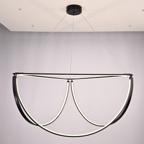 Подвесной светильник Imperiumloft SOLANA solana-light01 в Воткинске - votkinsk.ok-mebel.com | фото 2