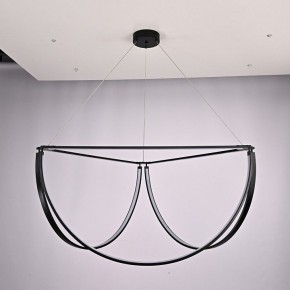 Подвесной светильник Imperiumloft SOLANA solana-light01 в Воткинске - votkinsk.ok-mebel.com | фото 4