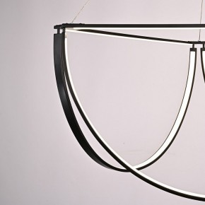 Подвесной светильник Imperiumloft SOLANA solana-light01 в Воткинске - votkinsk.ok-mebel.com | фото 6