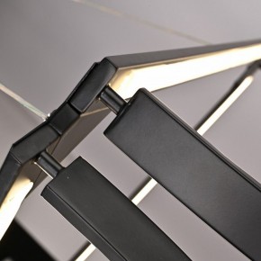 Подвесной светильник Imperiumloft SOLANA solana-light01 в Воткинске - votkinsk.ok-mebel.com | фото 8