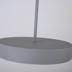 Подвесной светильник Imperiumloft TURNA Gray TURNA-ONE01 в Воткинске - votkinsk.ok-mebel.com | фото 10