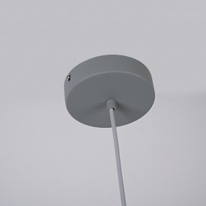 Подвесной светильник Imperiumloft TURNA Gray TURNA-ONE01 в Воткинске - votkinsk.ok-mebel.com | фото 12