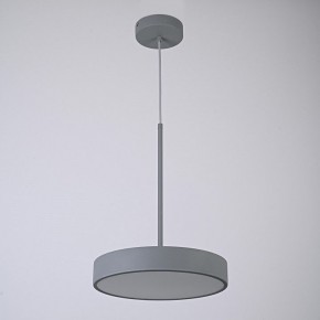 Подвесной светильник Imperiumloft TURNA Gray TURNA-ONE01 в Воткинске - votkinsk.ok-mebel.com | фото 2
