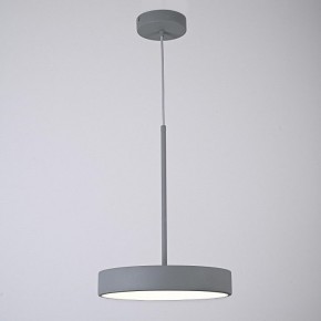 Подвесной светильник Imperiumloft TURNA Gray TURNA-ONE01 в Воткинске - votkinsk.ok-mebel.com | фото 5