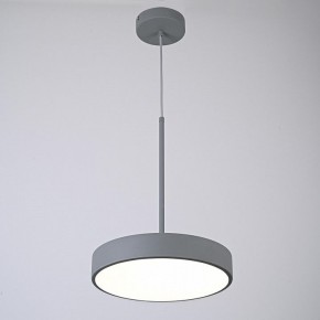 Подвесной светильник Imperiumloft TURNA Gray TURNA-ONE01 в Воткинске - votkinsk.ok-mebel.com | фото 6