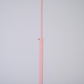 Подвесной светильник Imperiumloft TURNA Pink TURNA-ONE01 в Воткинске - votkinsk.ok-mebel.com | фото 10
