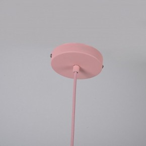 Подвесной светильник Imperiumloft TURNA Pink TURNA-ONE01 в Воткинске - votkinsk.ok-mebel.com | фото 11