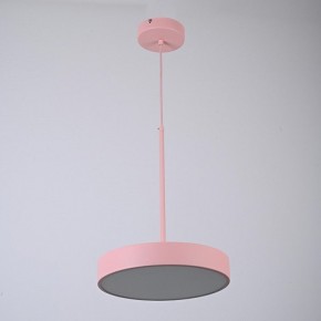 Подвесной светильник Imperiumloft TURNA Pink TURNA-ONE01 в Воткинске - votkinsk.ok-mebel.com | фото 3