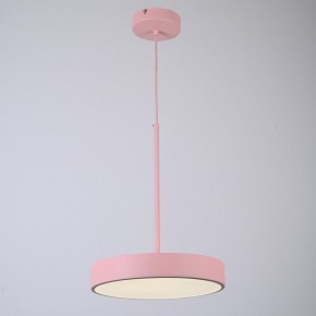 Подвесной светильник Imperiumloft TURNA Pink TURNA-ONE01 в Воткинске - votkinsk.ok-mebel.com | фото 5
