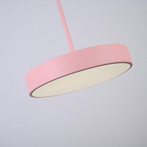 Подвесной светильник Imperiumloft TURNA Pink TURNA-ONE01 в Воткинске - votkinsk.ok-mebel.com | фото 8
