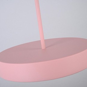 Подвесной светильник Imperiumloft TURNA Pink TURNA-ONE01 в Воткинске - votkinsk.ok-mebel.com | фото 9