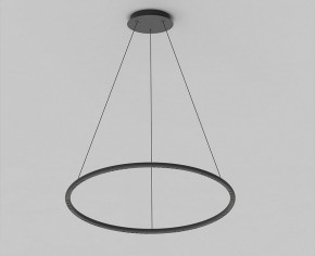 Подвесной светильник Italline IT013-6022 IT013-6022 black 3000K в Воткинске - votkinsk.ok-mebel.com | фото 2