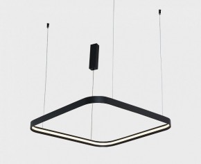 Подвесной светильник Italline IT013-6024 IT013-6024 black 3000K в Воткинске - votkinsk.ok-mebel.com | фото 2