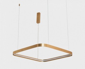 Подвесной светильник Italline IT013-6024 IT013-6024 gold 3000K в Воткинске - votkinsk.ok-mebel.com | фото 2
