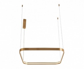 Подвесной светильник Italline IT013-6024 IT013-6024 gold 3000K в Воткинске - votkinsk.ok-mebel.com | фото 3