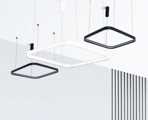 Подвесной светильник Italline IT013-6024 IT013-6024 gold 3000K в Воткинске - votkinsk.ok-mebel.com | фото 4
