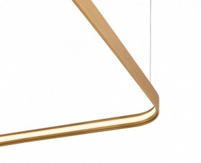 Подвесной светильник Italline IT013-6024 IT013-6024 gold 3000K в Воткинске - votkinsk.ok-mebel.com | фото 8