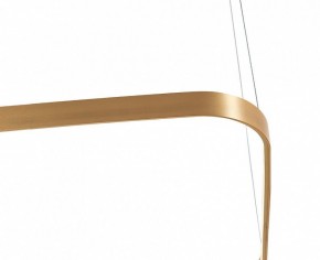 Подвесной светильник Italline IT013-6024 IT013-6024 gold 3000K в Воткинске - votkinsk.ok-mebel.com | фото 9