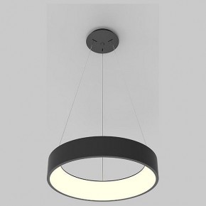 Подвесной светильник Italline IT013-6026 IT013-6026 black 3000K в Воткинске - votkinsk.ok-mebel.com | фото