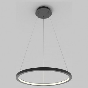 Подвесной светильник Italline IT013-6027 IT013-6027 black 3000K в Воткинске - votkinsk.ok-mebel.com | фото