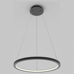 Подвесной светильник Italline IT013-6028 IT013-6028 black 3000K в Воткинске - votkinsk.ok-mebel.com | фото