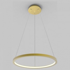 Подвесной светильник Italline IT013-6028 IT013-6028 gold 3000K в Воткинске - votkinsk.ok-mebel.com | фото