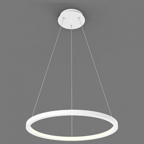 Подвесной светильник Italline IT013-6028 IT013-6028 white 3000K в Воткинске - votkinsk.ok-mebel.com | фото