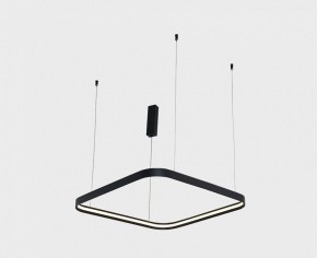 Подвесной светильник Italline IT013-6031 IT013-6031 black 3000K в Воткинске - votkinsk.ok-mebel.com | фото 2