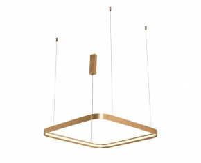 Подвесной светильник Italline IT013-6031 IT013-6031 gold 3000K в Воткинске - votkinsk.ok-mebel.com | фото 2