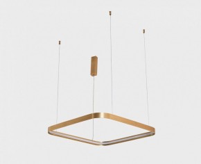 Подвесной светильник Italline IT013-6031 IT013-6031 gold 3000K в Воткинске - votkinsk.ok-mebel.com | фото 3