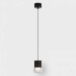 Подвесной светильник Italline IT014-0203 IT014-0203 black в Воткинске - votkinsk.ok-mebel.com | фото 2