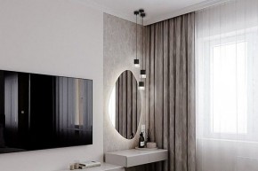 Подвесной светильник Italline IT014-0203 IT014-0203 black в Воткинске - votkinsk.ok-mebel.com | фото 4