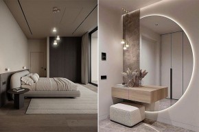 Подвесной светильник Italline IT014-0203 IT014-0203 gold в Воткинске - votkinsk.ok-mebel.com | фото 4