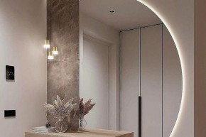 Подвесной светильник Italline IT014-0203 IT014-0203 gold в Воткинске - votkinsk.ok-mebel.com | фото 5