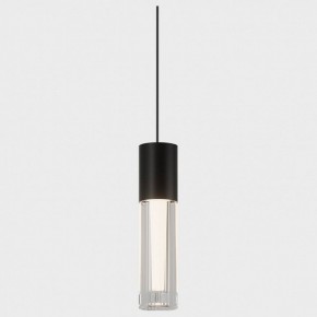 Подвесной светильник Italline IT014-0204 IT014-0204 black в Воткинске - votkinsk.ok-mebel.com | фото