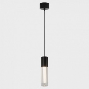 Подвесной светильник Italline IT014-0204 IT014-0204 black в Воткинске - votkinsk.ok-mebel.com | фото 2