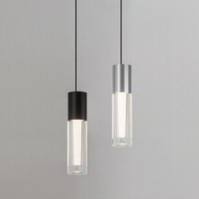 Подвесной светильник Italline IT014-0204 IT014-0204 gold в Воткинске - votkinsk.ok-mebel.com | фото 3