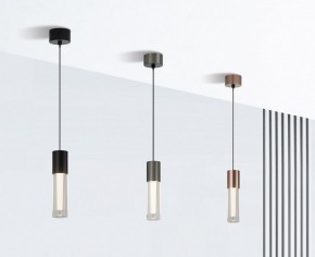 Подвесной светильник Italline IT014-0204 IT014-0204 gold в Воткинске - votkinsk.ok-mebel.com | фото 4