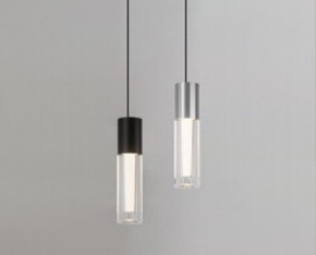Подвесной светильник Italline IT014-0204 IT014-0204 rose gold в Воткинске - votkinsk.ok-mebel.com | фото 3