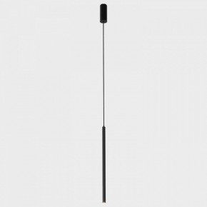 Подвесной светильник Italline IT014-0205 IT014-0205 black в Воткинске - votkinsk.ok-mebel.com | фото